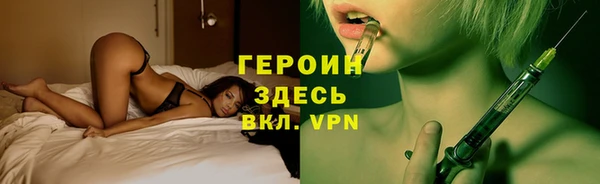 дурь Пестово